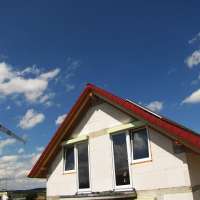 Immobilien